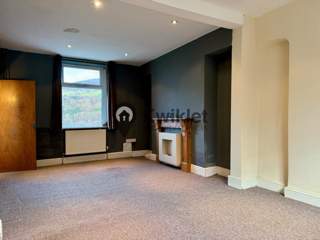 eZy Watermark_14-12-2023_07-46-33-6320pm.jpeg