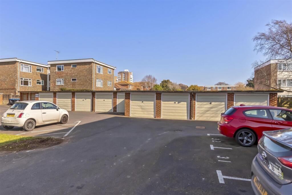 Seaview Court_10.jpg