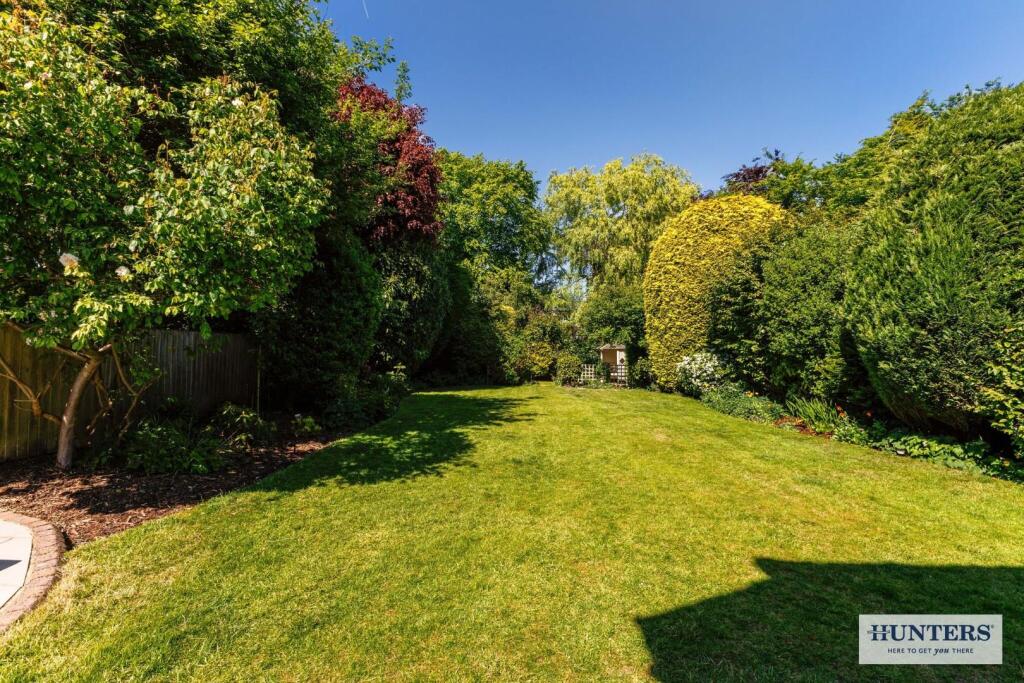 91539_46 Westgate Guiseley (31) - Copy_low.jpg