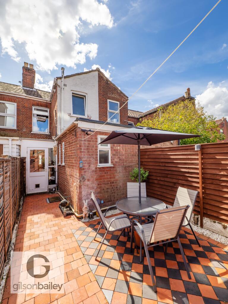 16StOlavesRoad-10