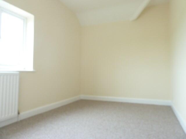Photo7
