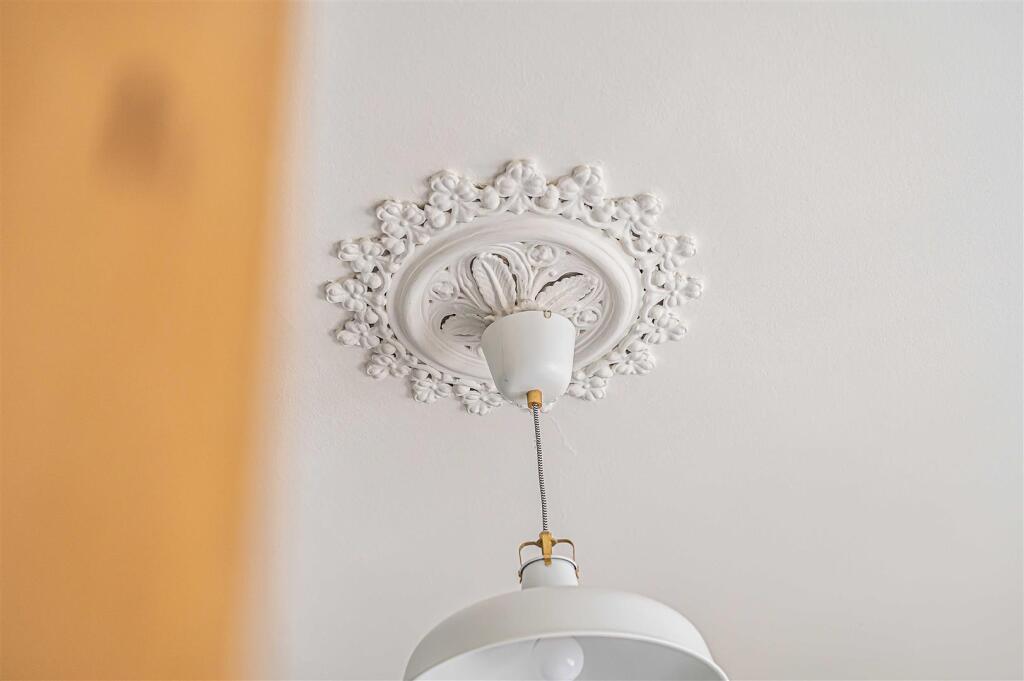 untitled (16 of 1).JPG