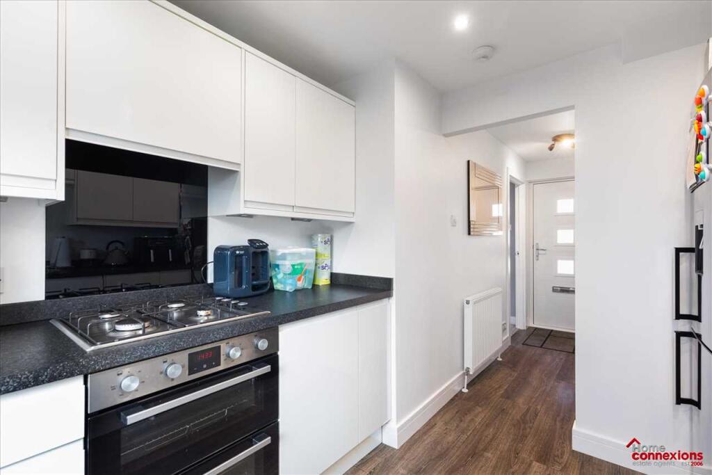 Kitchen (4)