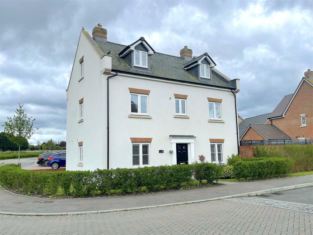 Front (1).jpeg
