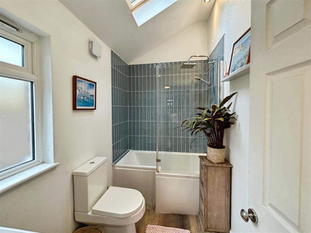 c49c3cfd-0-4FE0-B96A-A0EF5025D93A-7851-000004E47D4