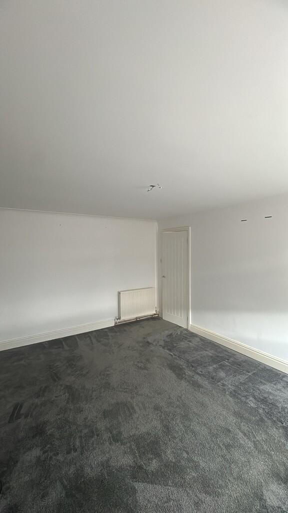 thumbnail_9D4CC0B...