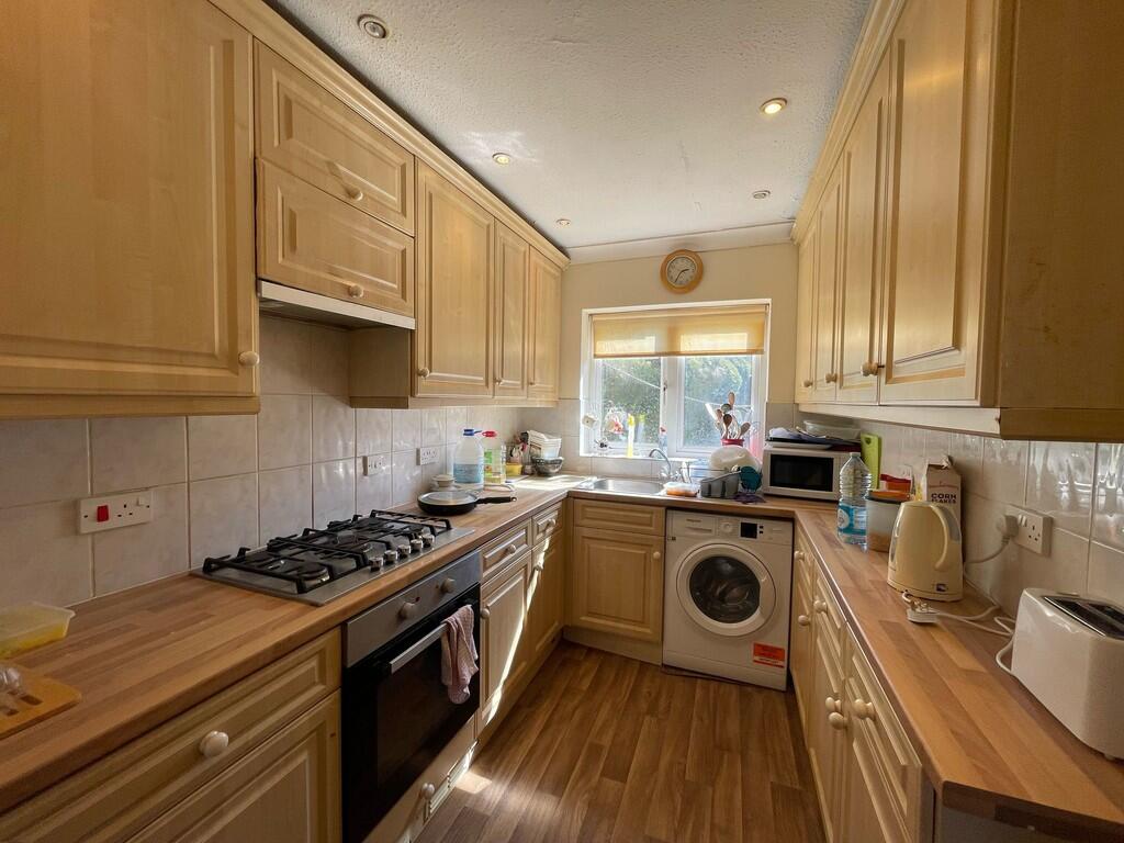 PHOTO-2025-04-02-...