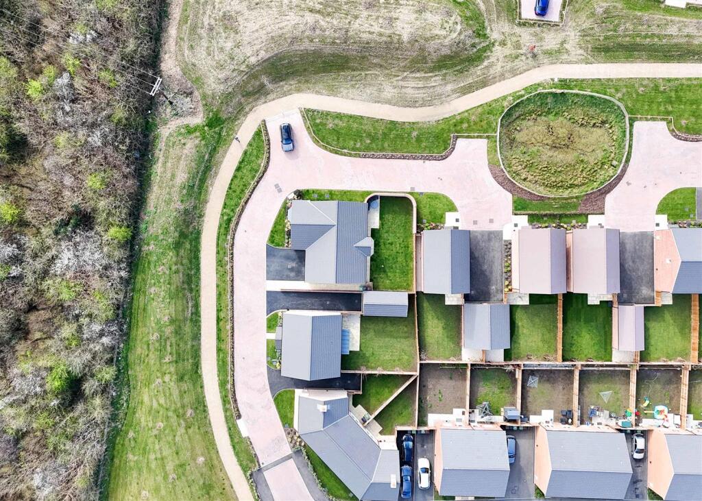 dji_fly_20250329_104616_0558_1743430898124_photo.j