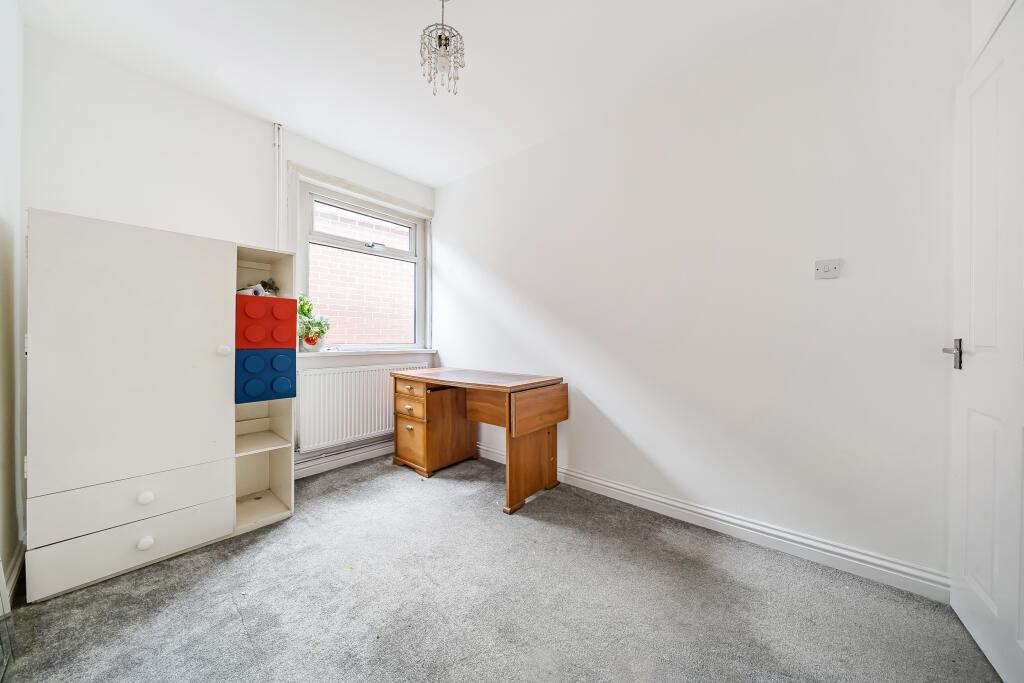 13812087691600b45e21f