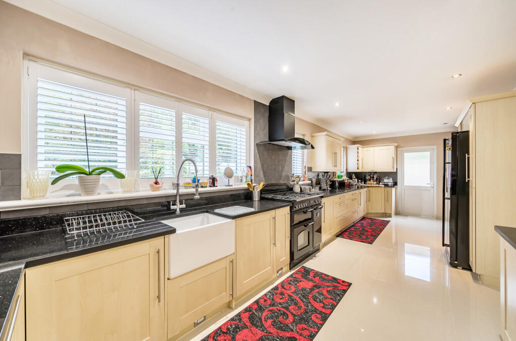 1353736-13-68c1a8...