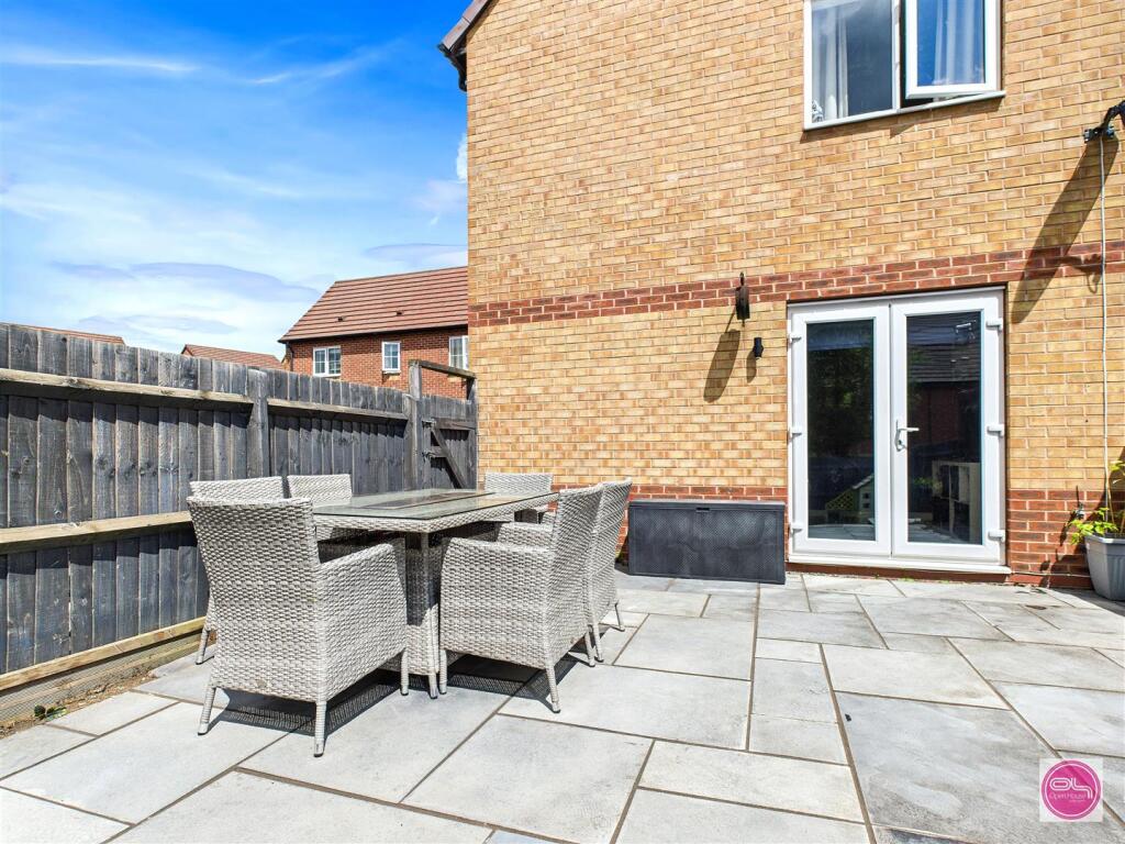 Oakway Drive, Woodville (6).jpg