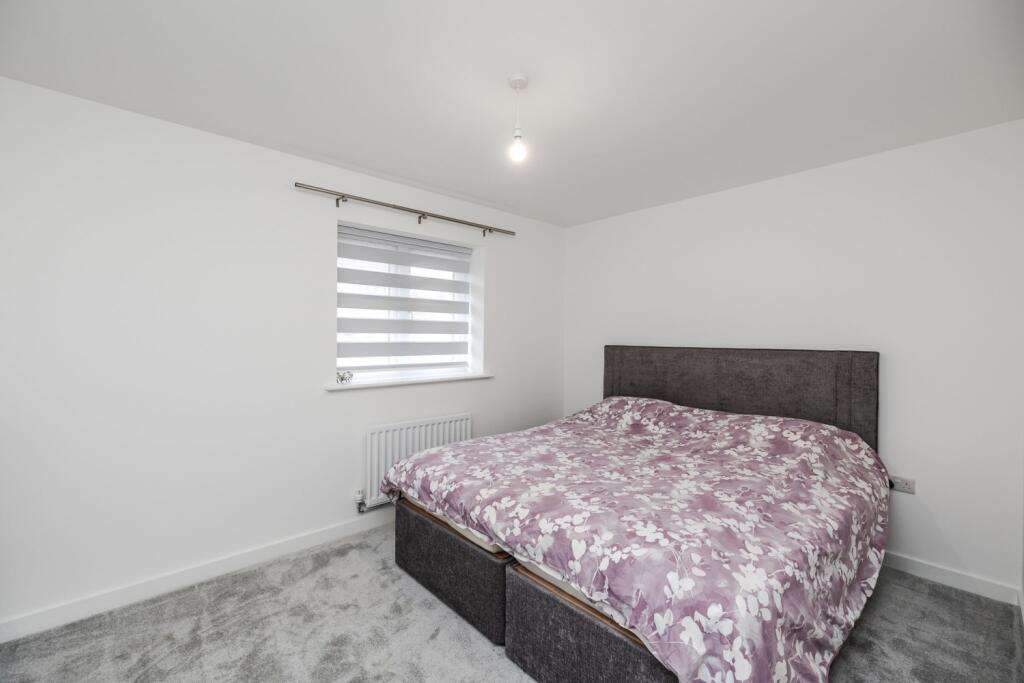 O.41HallChaseNE51DA-19