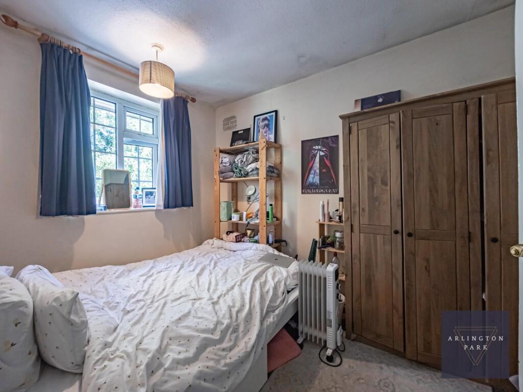 Sotherton-05.jpg