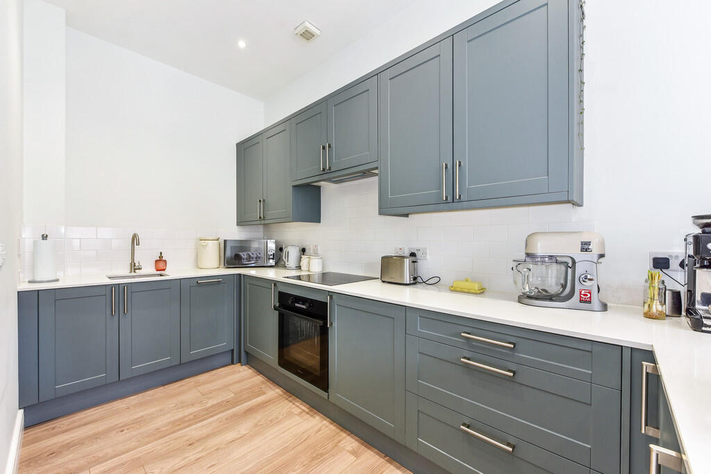 sketch_Ph16_61352...