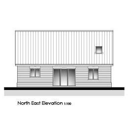 Noth East elevation 96 Poplar.jpg