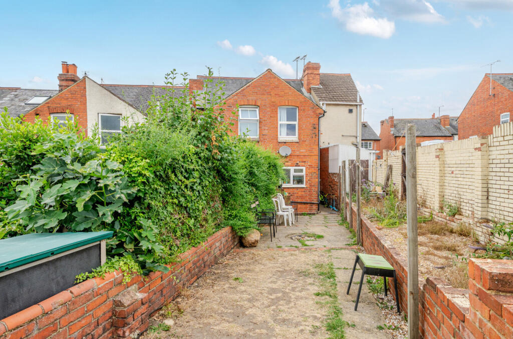 1330544-16-688792...