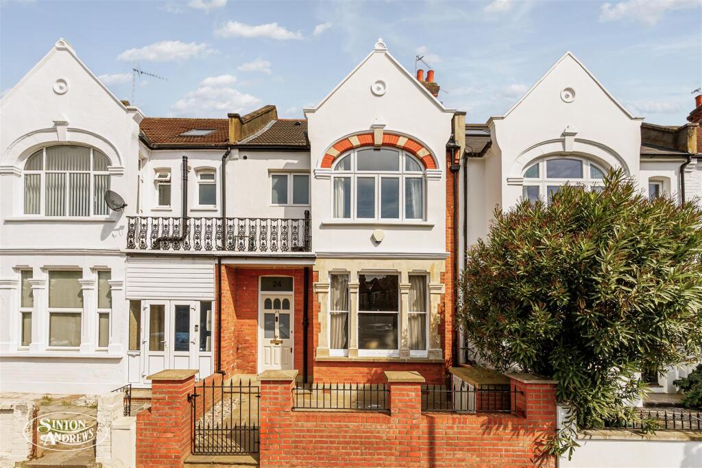24 Drayton Road-1 m.jpg