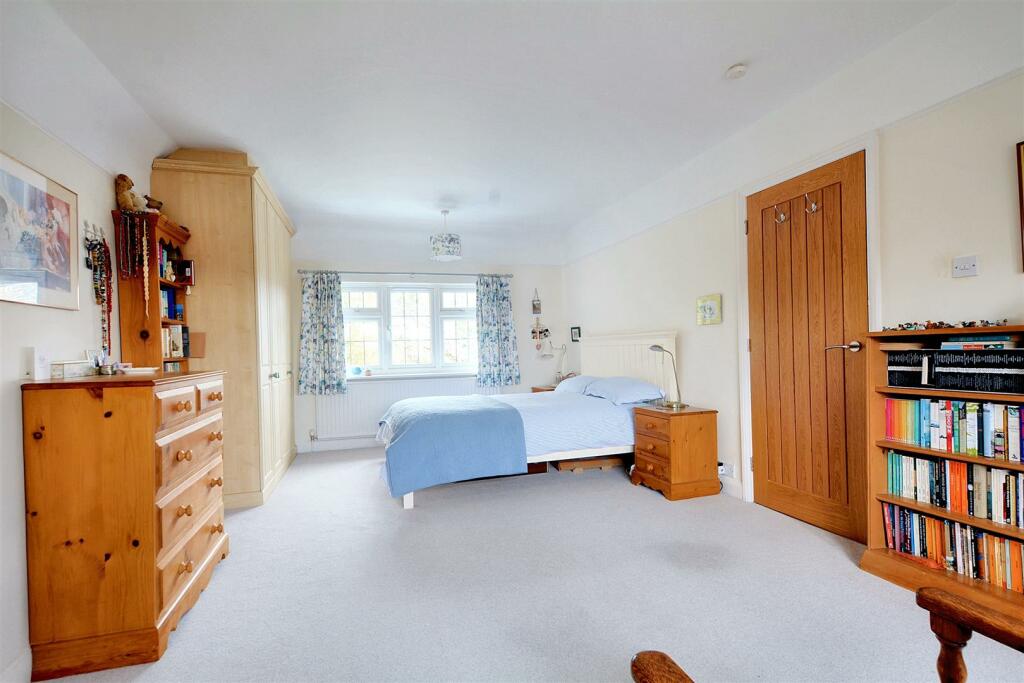 Bedroom One_ (3).jpeg