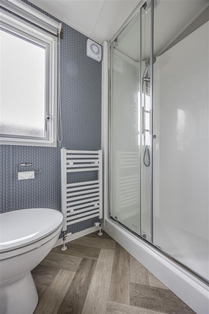 Mill Rythe Holiday Village-PorticoMarketing-Arden&amp;