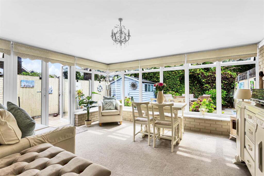 Reception 2 Springfield Road.jpg