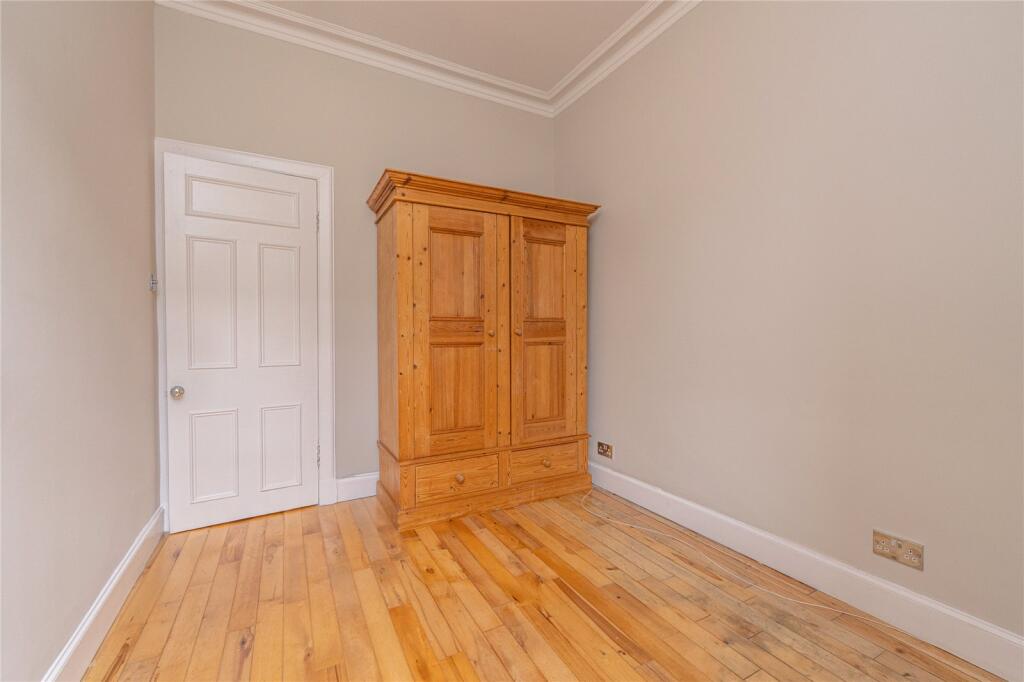 Bedroom 3 Alt