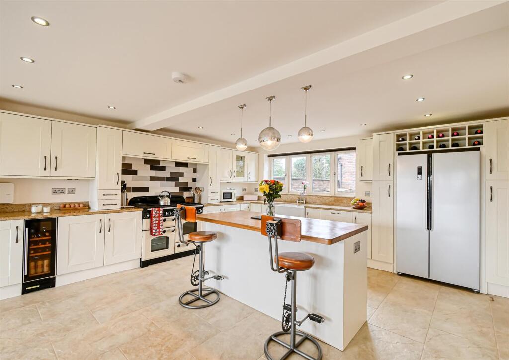 Faintree Heights-06.jpg