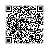 PL25 5QA-QR-code.png