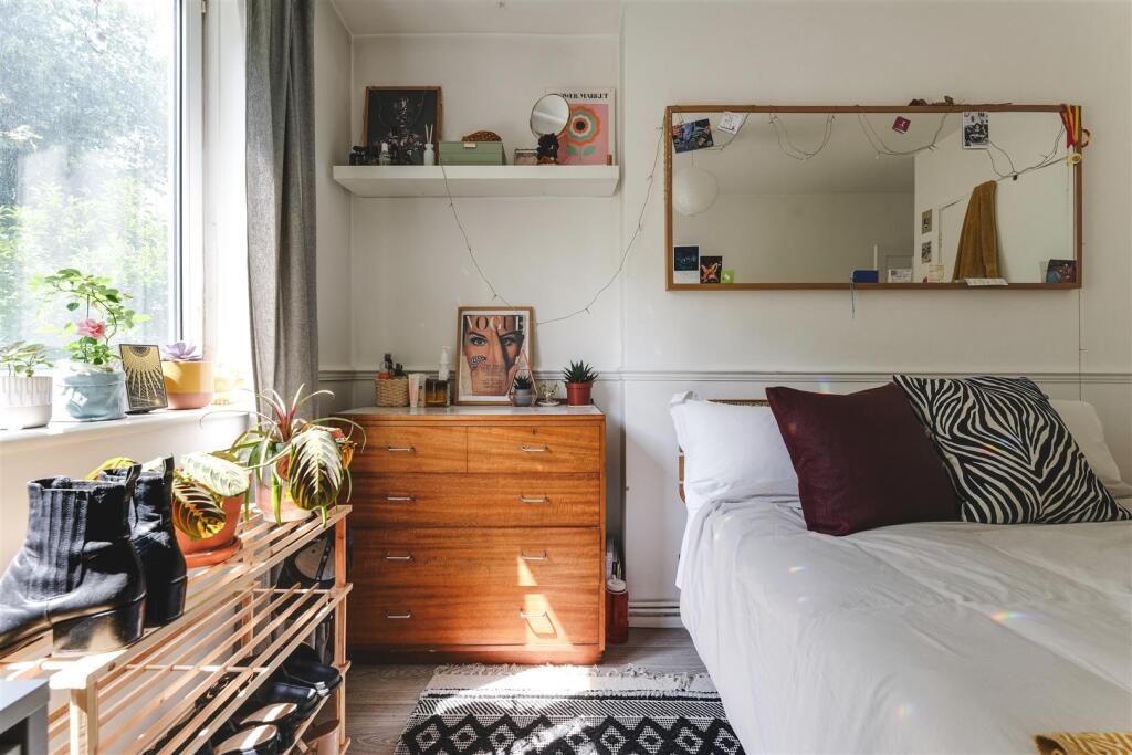 26 Brabner House-3.jpg