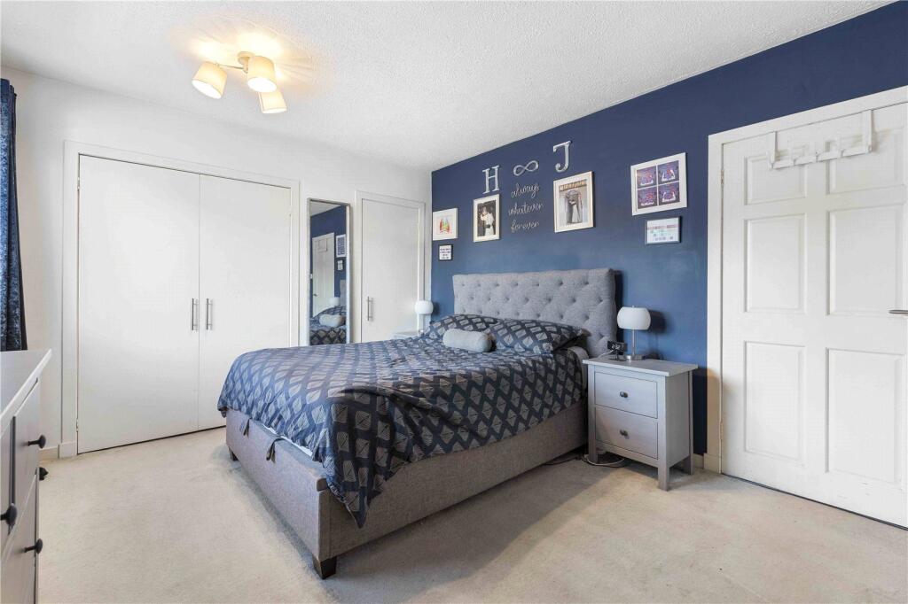 Richmond Terrace 13