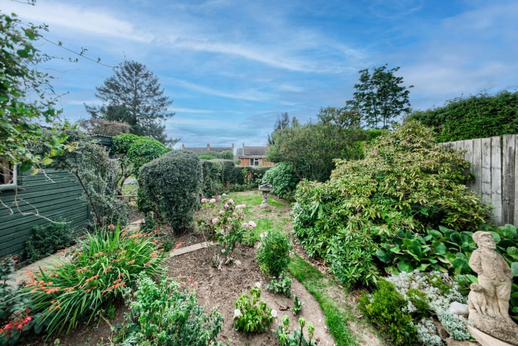 XH2A1994-HDR(3)-Edit