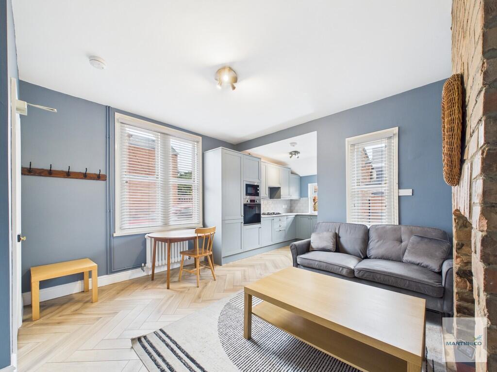 CAM03394G0-PR0377...