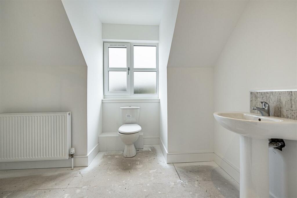 Plot 1 St Dunstans Melrose 41.JPG