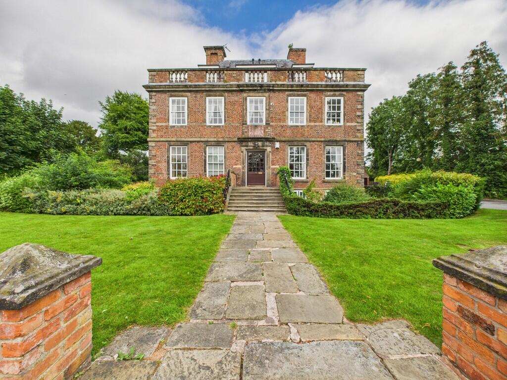 CAM02854G0-PR0401...