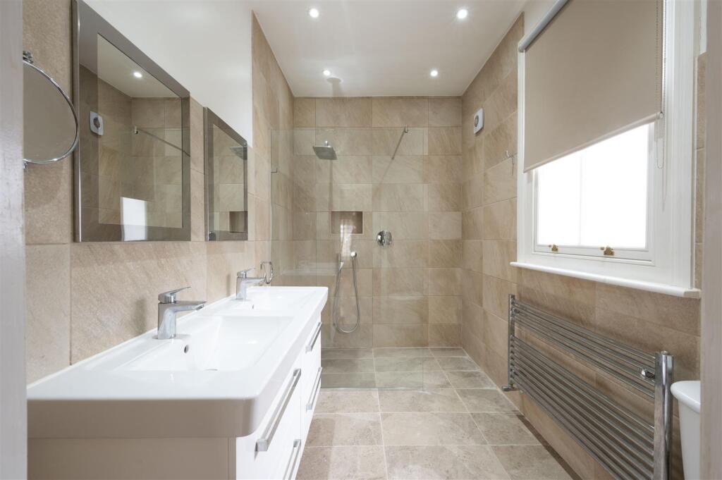 124 Pepys Road,27.jpg