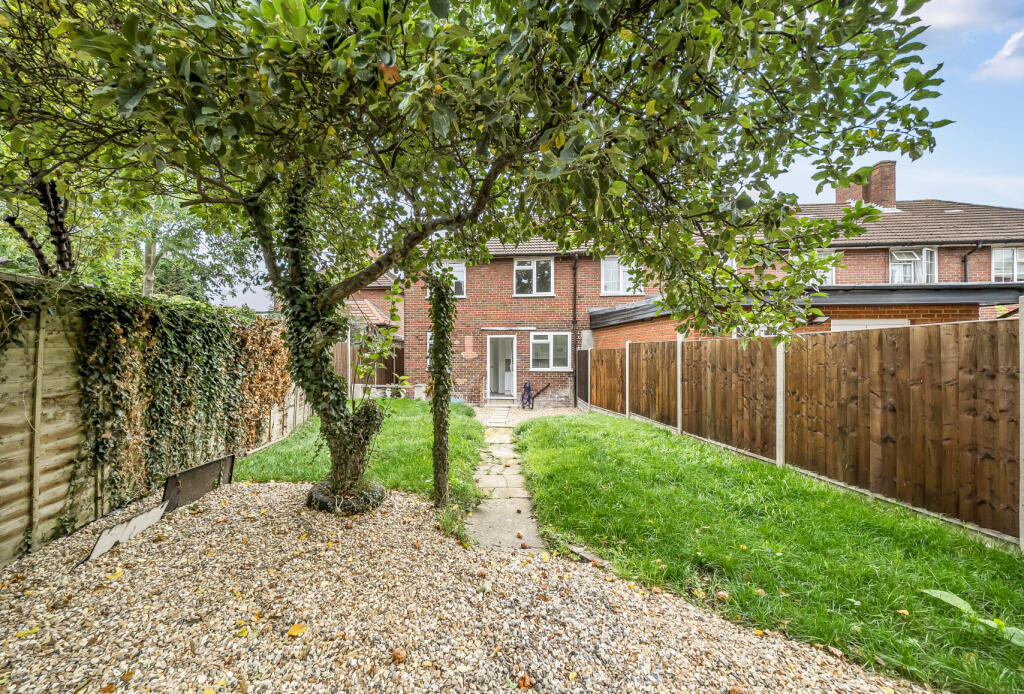 1357660-5-68cadc6...