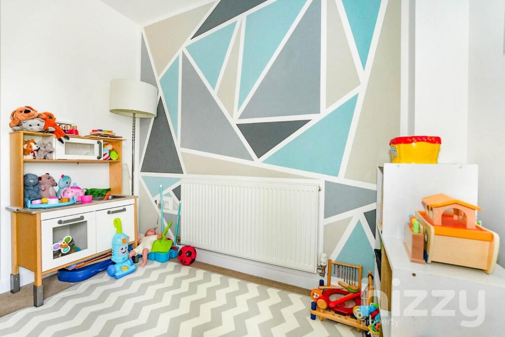 WhatsApp Image 2025-03-25 at 19.56.53_8df8a403.JPG