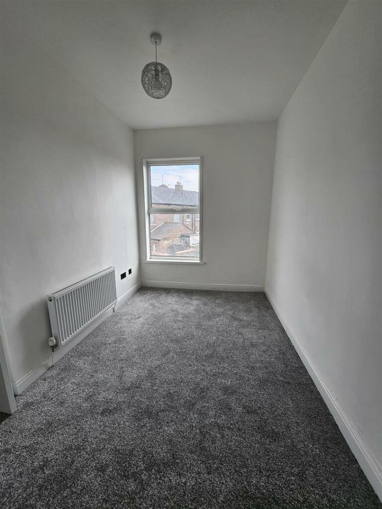 PHOTO-2024-07-18-11-54-53 4.jpg