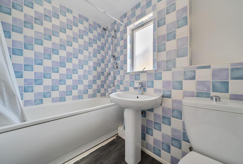 1342034-19-68a8c3...