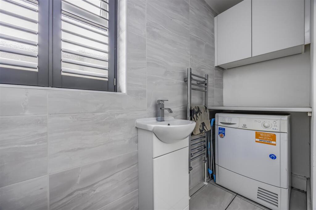 30 Uplands Road, Drayton-PorticoMarketing-SoldBy-1