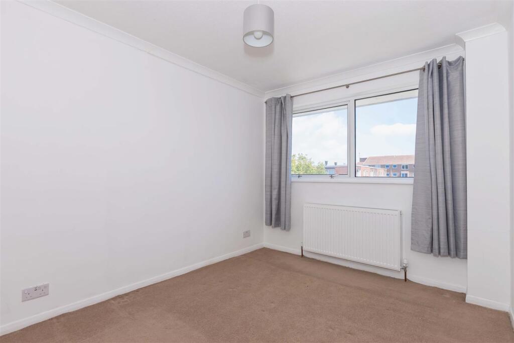 Coleridge Crescent.jpg