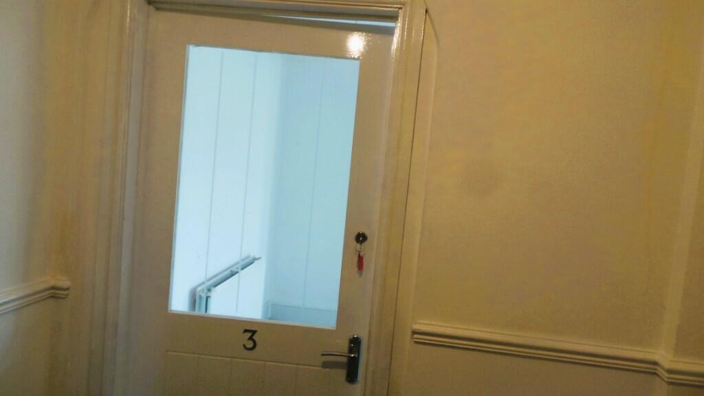 Room 3