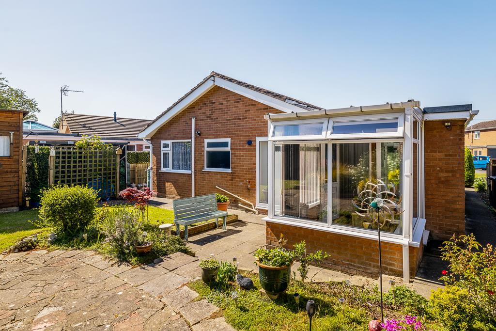26 Ashby Gardens (Moulton)-10.jpg