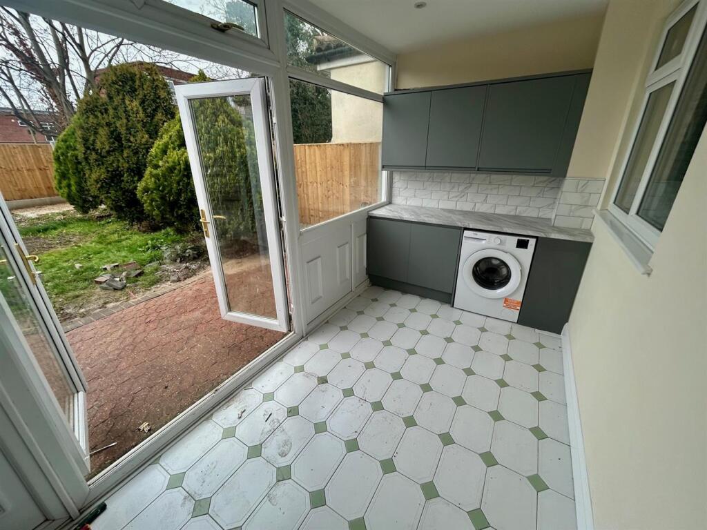 conservatory.jpg
