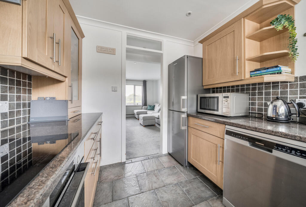 1358045-10-68d66a...