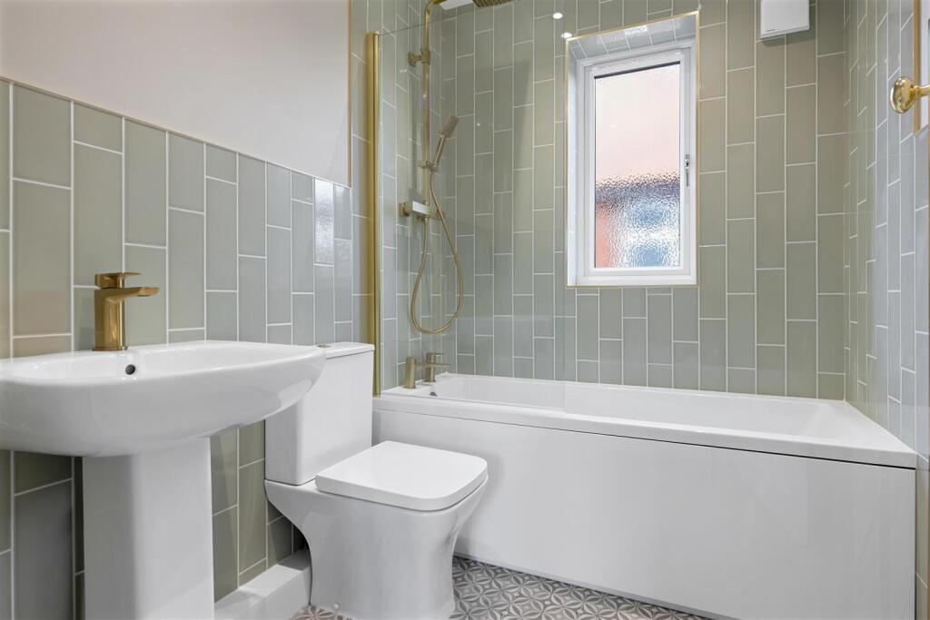 138 westgate-9-low.jpg