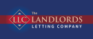 A Landlords Letting Company logo