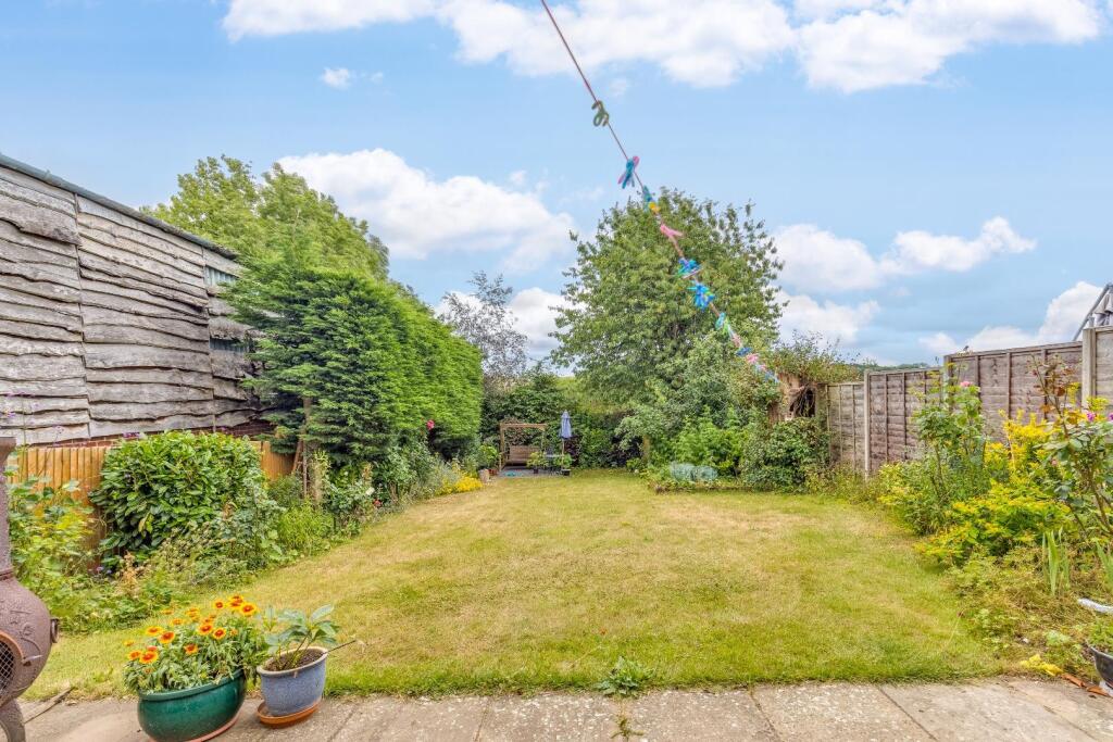 Garden Terrace 1-19.jpg