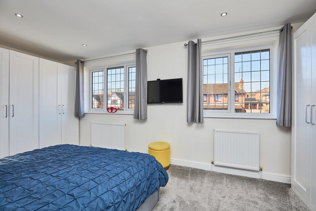 Edward Knight 202...