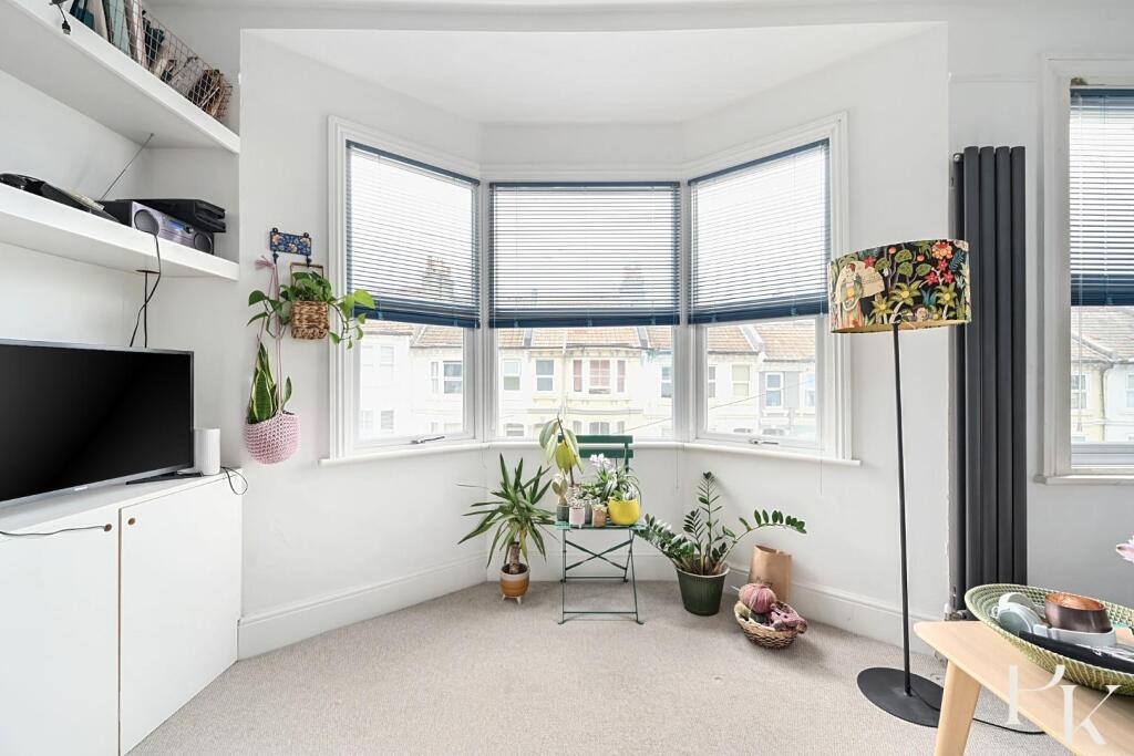 7a Cowper Street (9).jpg