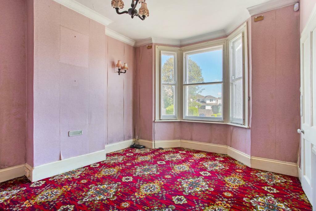 161 London Road 316759  -  (9).jpg